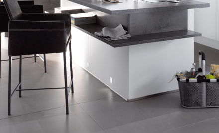 Мебельный светодиодный светильник Paulmann Micro Line Mini Led 93550