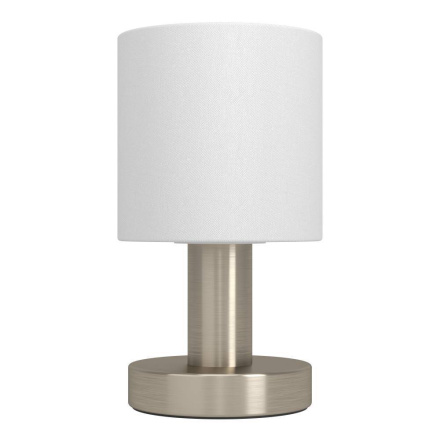 Настольная лампа Eglo Montetto 31841