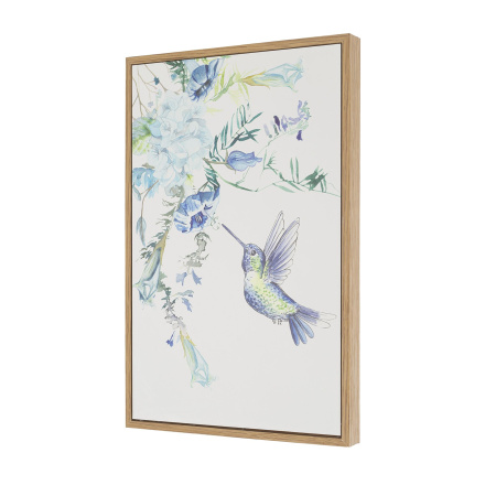 Картина Tomas Stern 81013