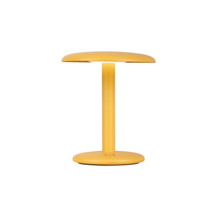 Настольная лампа Lucide Agar 03553/02/34