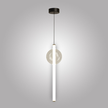 Подвесной светильник AM Group AM491 D clear