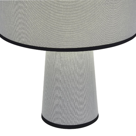 Настольная лампа ST Luce Jackie SL1354.714.01