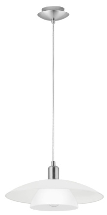 Подвесной светильник Eglo Brenda 87052