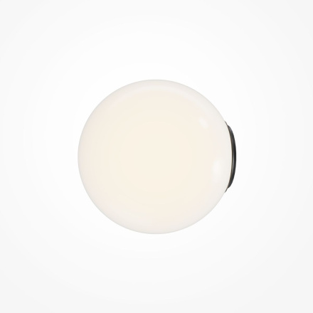 Потолочный светильник Maytoni Twins MOD427CL-L10B3K