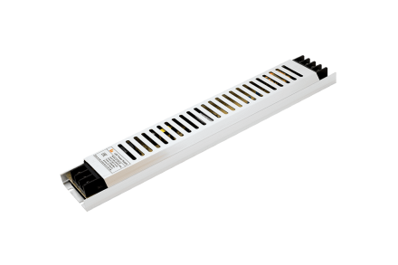 Блок питания SWG XT-250-24 003068