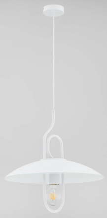 Подвесной светильник Alfa Astoria Chee 60625