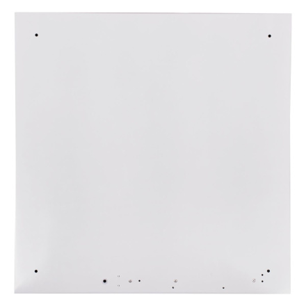 Светодиодная панель Uniel ULP-6060 54W/5000K/LL IP54 MEDICAL WHITE UL-00013105