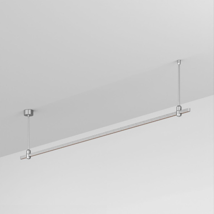 Трек Arlight ART-APRIORI-LINE-ROD-400-2000 (TN) 050171