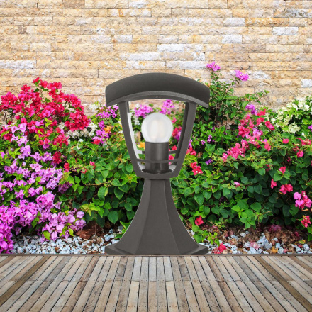 Уличный светильник Apeyron Валенсия НТУ 07-60-001 У1 11-157