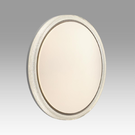 Настенно-потолочный светильник Sonex Maron Kristy 7781/EL