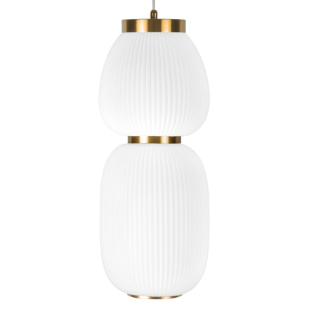 Подвесной светильник Loft IT Duff 10422/A