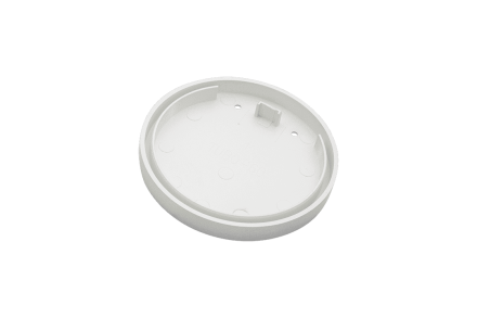 Заглушка для профиля DesignLed LT60-ECS 003339