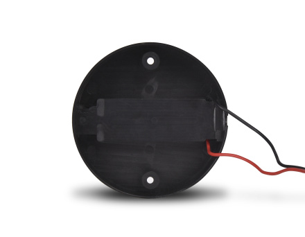 Основание для шинопровода Ambrella Light Track System GL7022