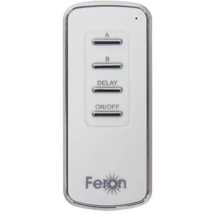 Пульт ДУ Feron TM72 23262