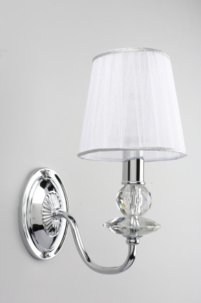 Бра Omnilux OML-84901-01