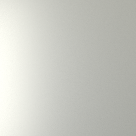 Перекрестный переключатель одноклавишный Voltum S70 VLS010505 (сталь)