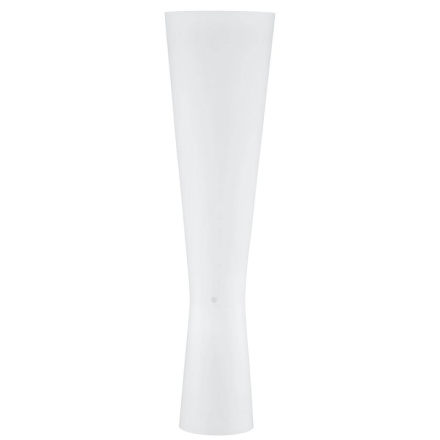 Плафон Paulmann 2Easy Biodola 99843