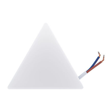 Светодиодный соединительный модуль Эра SML-AC-W-6K-03 Б0050959