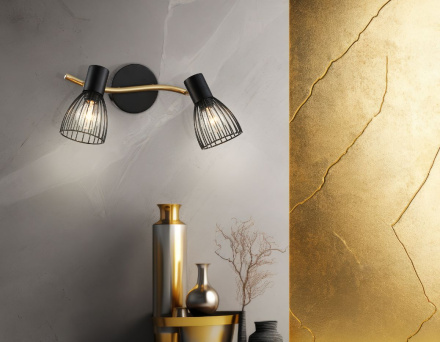 Спот Ambrella Light Loft Traditional TR8660