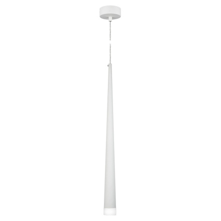 Подвесной светильник AM Group AM56H8003/1W WH