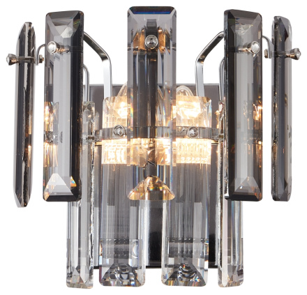 Настенный светильник Stilfort Ton 2159/09/02W