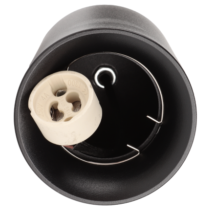 Спот Ritter Arton 59973 9