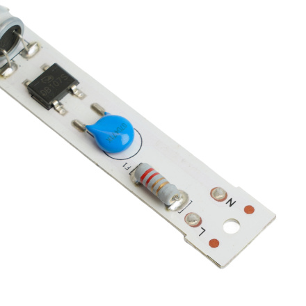 Трансформатор Feron AL2127 51424