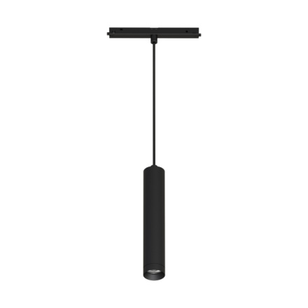 Трековый светильник Arlight Mag-Orient-Spot-Hang-R45-12W Day4000 035711