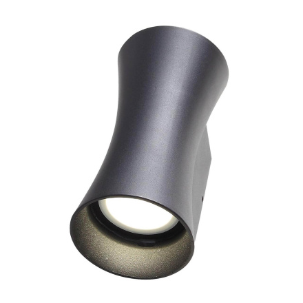 Светильник настенный ST-Luce SL088.401.02