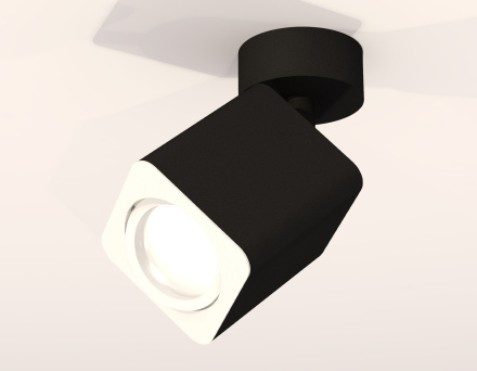 Спот Ambrella Light Techno Spot XM7813010 (A2210, C7813, N7710)