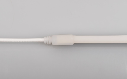 Лента герметичная Arlight MOONLIGHT-SIDE-A140-12x17mm 24V White6000 (9.6 W/m, IP67, 2835, 5m) 027941(1)