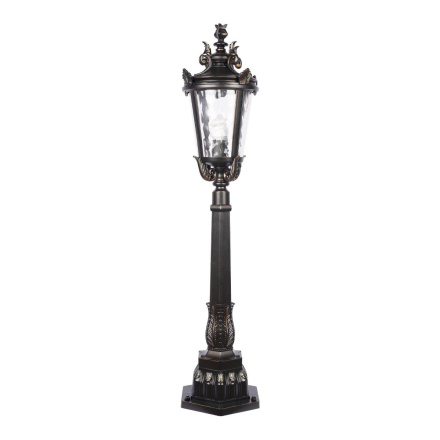 Ландшафтный светильник Loft IT Verona 100003/1200