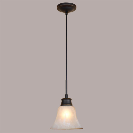 Подвесной светильник Citilux Классик CL560115