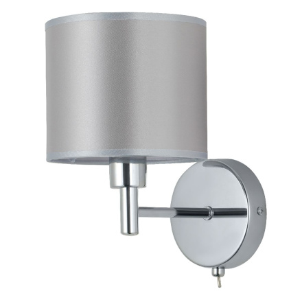 Бра Rivoli Martha Б0061943