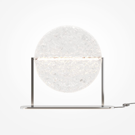 Настольная лампа Maytoni Mangata MOD387TL-L8CH3K