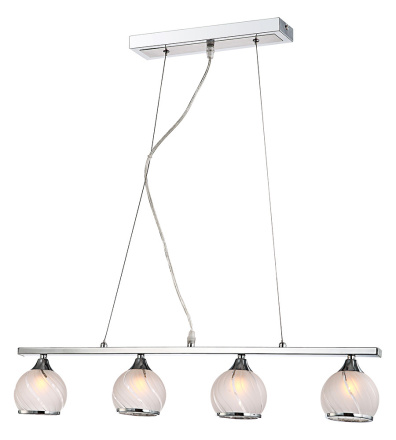 Спот Globo Aila 56568-4H