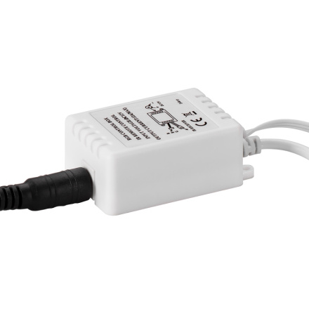 Контроллер Wolta WLC-CP/03