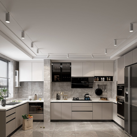 Трековый светильник Elektrostandard Slim Magnetic 4690389188695 a059185