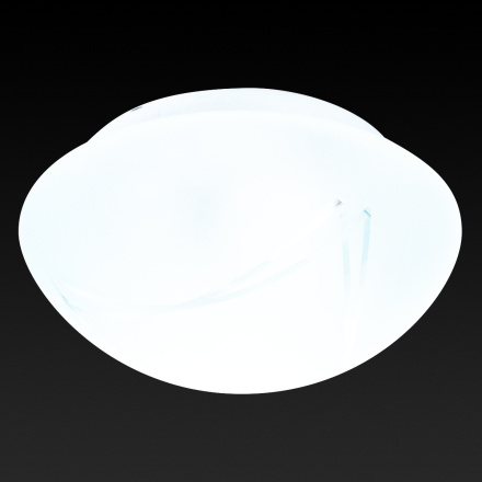 Потолочный светильник Toplight Alicia TL9441Y-01WH