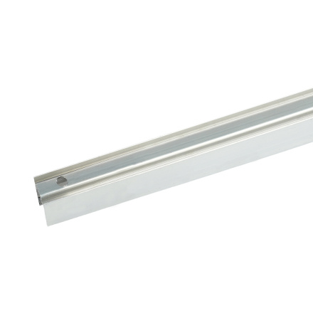 Крепеж для светодиодной ленты 220V Feron LS720 (2835), LD720 52043