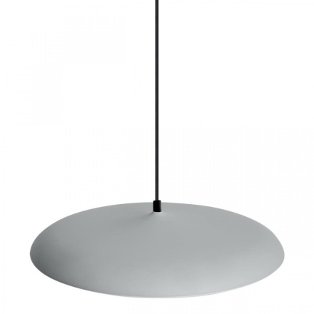 Подвесной светильник Loft IT Plato 10119 Grey