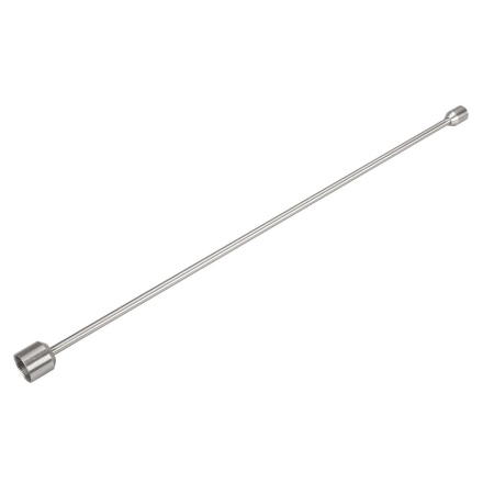 Подвес жесткий Arlight ART-APRIORI-ROD-A-L800 047813