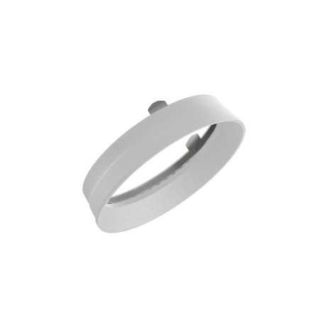 Декоративное кольцо Arte Lamp Nodo A321333