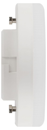 Светодиодная лампа Эра LED GX-10W-827-GX53 R (10-PACK) Б0054246