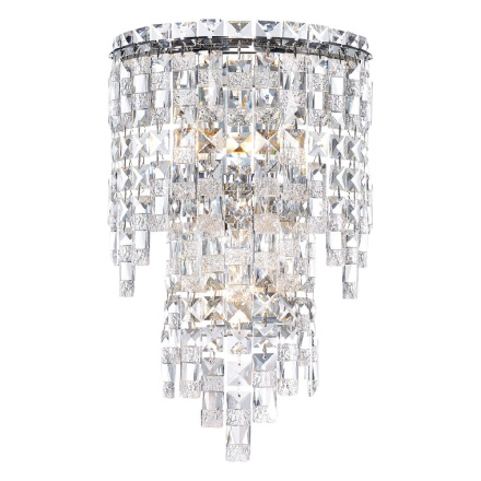 Настенный светильник Odeon Light Rolta 5074/3W