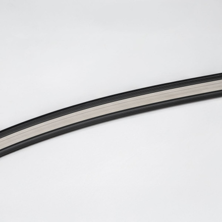 Тросовая система Lightstar Corda (418005+418990+424060) 60CORDA5