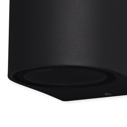 Настенный светильник Mantra 7039