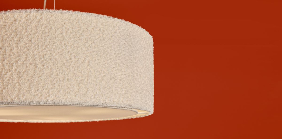 Подвесной светильник Freya Basic FR5581PL-03W