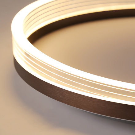 Потолочный светильник ImperiumLoft Ligo 223791-23