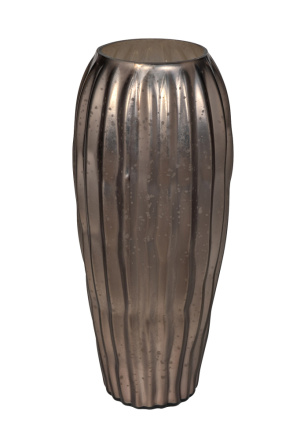 Ваза Garda Decor 71PN-51758